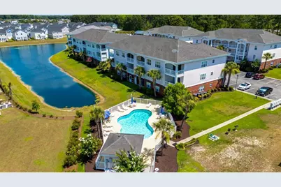 4140 Hibiscus Dr. #301, Little River, SC 29566 - Photo 21
