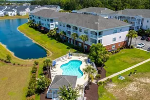 4140 Hibiscus Dr, Little River, SC 29566 - Photo 21