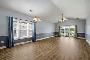 4140 Hibiscus Dr, Little River, SC 29566 - Photo 3