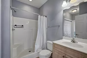 4140 Hibiscus Dr, Little River, SC 29566 - Photo 17