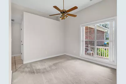 4139 Friendfield Trace, Little River, SC 29566 - Photo 5