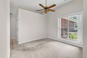 4139 Friendfield Trce, Little River, SC 29566 - Photo 5