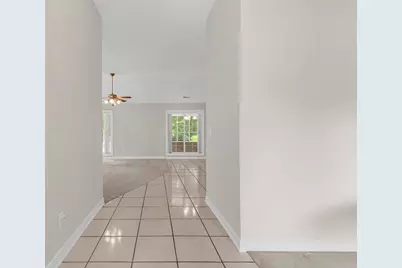 4139 Friendfield Trace, Little River, SC 29566 - Photo 7