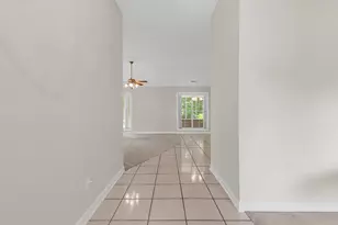 4139 Friendfield Trce, Little River, SC 29566 - Photo 7