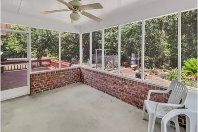 4139 Friendfield Trace, Little River, SC 29566 - Photo 31