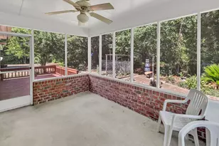 4139 Friendfield Trce, Little River, SC 29566 - Photo 31