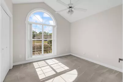 4139 Friendfield Trace, Little River, SC 29566 - Photo 19