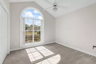4139 Friendfield Trce, Little River, SC 29566 - Photo 19