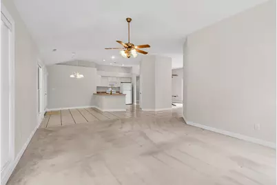 4139 Friendfield Trace, Little River, SC 29566 - Photo 17