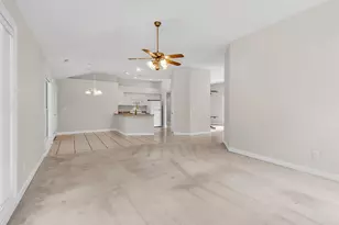 4139 Friendfield Trce, Little River, SC 29566 - Photo 17