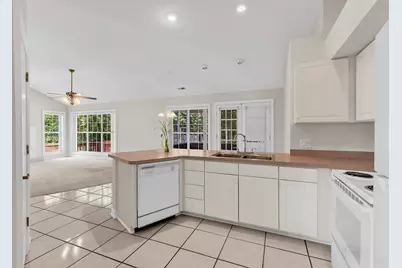 4139 Friendfield Trace, Little River, SC 29566 - Photo 15