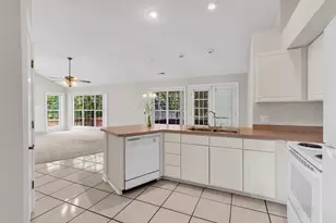 4139 Friendfield Trce, Little River, SC 29566 - Photo 15