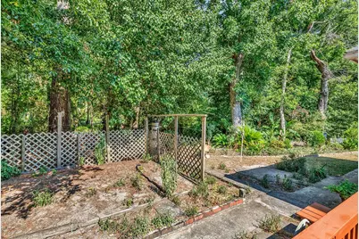 4139 Friendfield Trace, Little River, SC 29566 - Photo 33