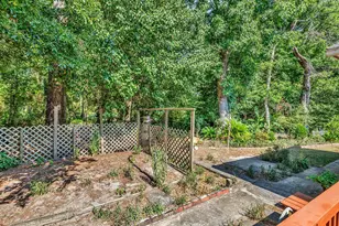 4139 Friendfield Trce, Little River, SC 29566 - Photo 33