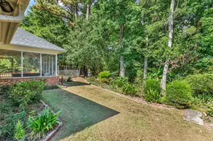 4139 Friendfield Trce, Little River, SC 29566 - Photo 37