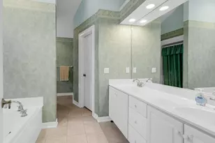 4139 Friendfield Trce, Little River, SC 29566 - Photo 27
