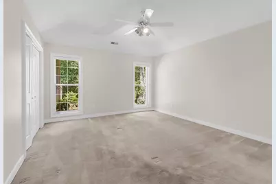 4139 Friendfield Trace, Little River, SC 29566 - Photo 25