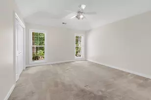 4139 Friendfield Trce, Little River, SC 29566 - Photo 25