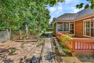 4139 Friendfield Trce, Little River, SC 29566 - Photo 35