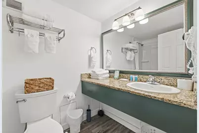 1501 S Ocean Blvd. #925, Myrtle Beach, SC 29577 - Photo 11