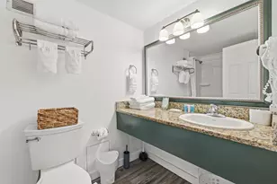 1501 S Ocean Blvd, Myrtle Beach, SC 29577 - Photo 11