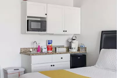 1501 S Ocean Blvd. #925, Myrtle Beach, SC 29577 - Photo 9