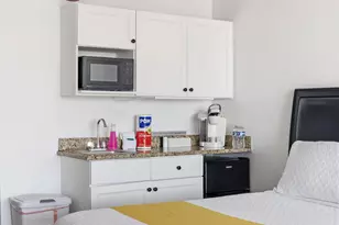 1501 S Ocean Blvd, Myrtle Beach, SC 29577 - Photo 9