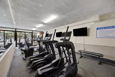 1501 S Ocean Blvd. #925, Myrtle Beach, SC 29577 - Photo 23
