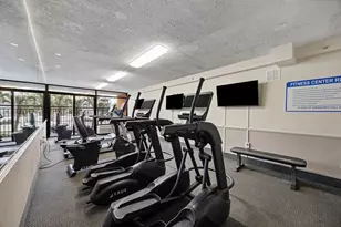 1501 S Ocean Blvd, Myrtle Beach, SC 29577 - Photo 23