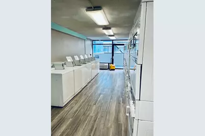 1501 S Ocean Blvd. #925, Myrtle Beach, SC 29577 - Photo 27