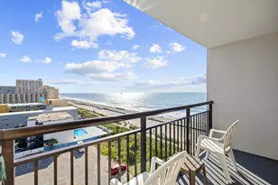 1501 S Ocean Blvd, Myrtle Beach, SC 29577 - Photo 15