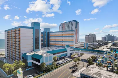 1501 S Ocean Blvd. #925, Myrtle Beach, SC 29577 - Photo 43