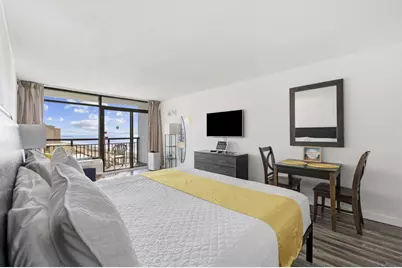 1501 S Ocean Blvd. #925, Myrtle Beach, SC 29577 - Photo 7