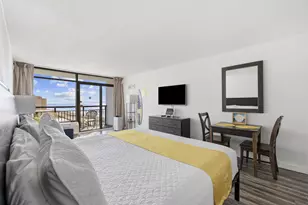 1501 S Ocean Blvd, Myrtle Beach, SC 29577 - Photo 7
