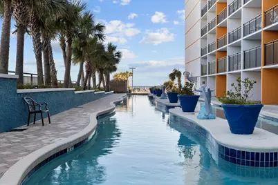 1501 S Ocean Blvd. #925, Myrtle Beach, SC 29577 - Photo 17