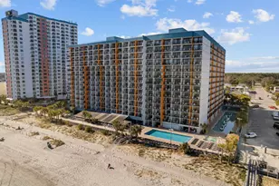 1501 S Ocean Blvd, Myrtle Beach, SC 29577 - Photo 39