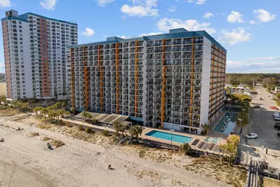 1501 S Ocean Blvd. #925, Myrtle Beach, SC 29577 - Photo 41