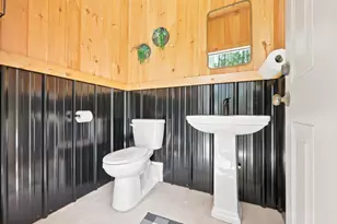 2292 B B Watson Rd, Conway, SC 29526 - Photo 61