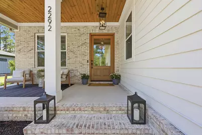 2292 Bb Watson Rd., Conway, SC 29526 - Photo 7