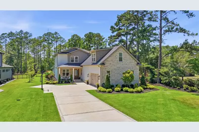 2292 Bb Watson Rd., Conway, SC 29526 - Photo 3