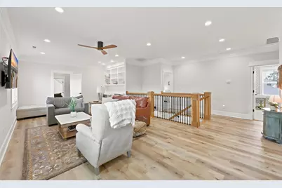 2292 Bb Watson Rd., Conway, SC 29526 - Photo 37