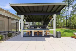 2292 B B Watson Rd, Conway, SC 29526 - Photo 57