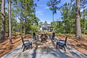 2292 B B Watson Rd, Conway, SC 29526 - Photo 63