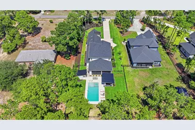 2292 Bb Watson Rd., Conway, SC 29526 - Photo 67