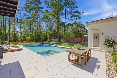 2292 Bb Watson Rd., Conway, SC 29526 - Photo 53