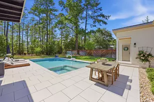 2292 B B Watson Rd, Conway, SC 29526 - Photo 53