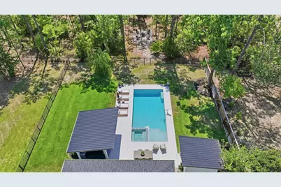 2292 Bb Watson Rd., Conway, SC 29526 - Photo 65
