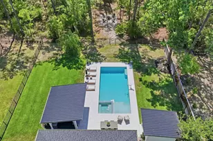 2292 B B Watson Rd, Conway, SC 29526 - Photo 65