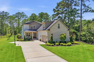 2292 B B Watson Rd, Conway, SC 29526 - Photo 3