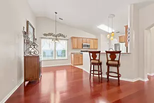 215 Devonbrook Pl, Longs, SC 29568 - Photo 15